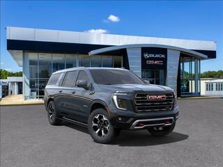 2025 Gmc Yukon Xl for sale in Greenville SC