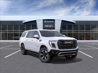 2025 Gmc Yukon Xl for sale in Kernersville NC