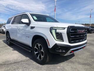 2025 Gmc Yukon Xl for sale in Chattanooga TN