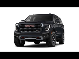 2025 Gmc Yukon Xl for sale in Jackson MS