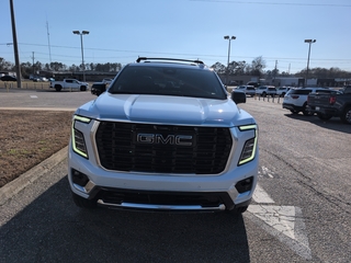2026 Gmc Yukon Xl for sale in Dothan AL