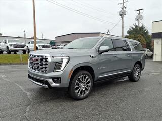 2026 Gmc Yukon Xl for sale in Johnson City TN