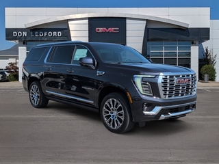 2026 Gmc Yukon Xl for sale in Cleveland TN