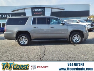 2019 Gmc Yukon Xl for sale in Sea Girt NJ