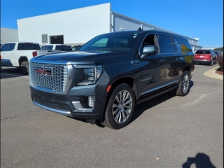 2021 Gmc Yukon Xl for sale in Sanford NC