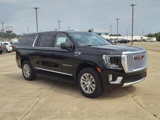 2024 Gmc Yukon Xl