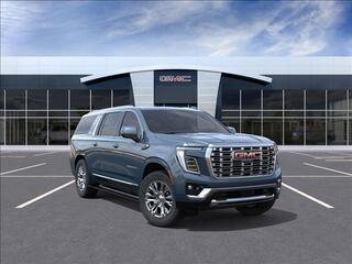 2026 Gmc Yukon Xl for sale in Kernersville NC