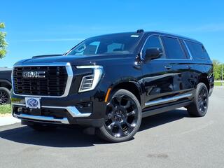 2026 Gmc Yukon Xl for sale in Somersworth NH