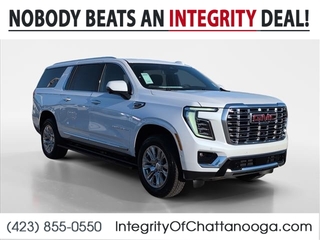 2026 Gmc Yukon Xl for sale in Chattanooga TN