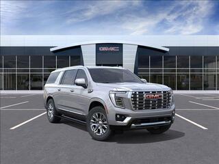 2026 Gmc Yukon Xl for sale in Kernersville NC