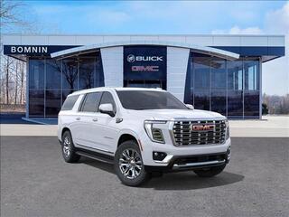 2026 Gmc Yukon Xl for sale in Nanuet NY