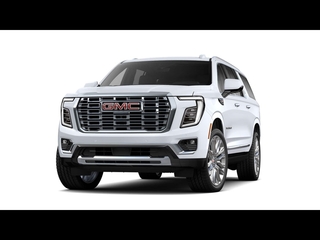 2026 Gmc Yukon Xl for sale in Jackson MS