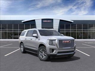 2024 Gmc Yukon Xl for sale in Lyndhurst NJ