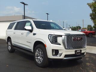 2024 Gmc Yukon Xl for sale in Council Bluffs IA