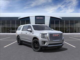 2024 Gmc Yukon Xl for sale in Lyndhurst NJ