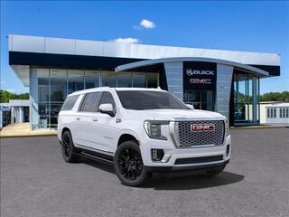 2024 Gmc Yukon Xl for sale in Greenville SC