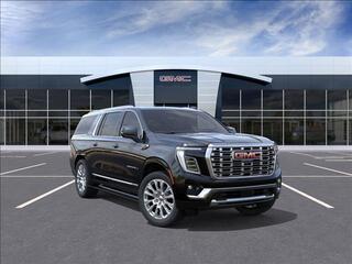 2026 Gmc Yukon Xl for sale in Kernersville NC