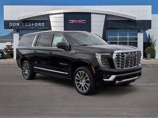 2026 Gmc Yukon Xl for sale in Cleveland TN