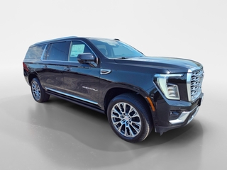 2026 Gmc Yukon Xl for sale in Salem VA