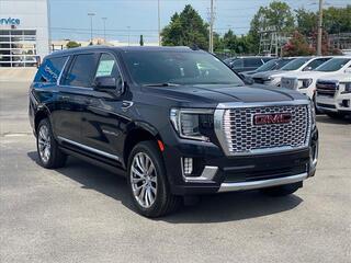 2024 Gmc Yukon Xl for sale in Cleveland TN