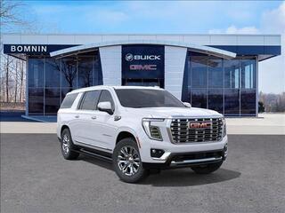 2026 Gmc Yukon Xl for sale in Nanuet NY