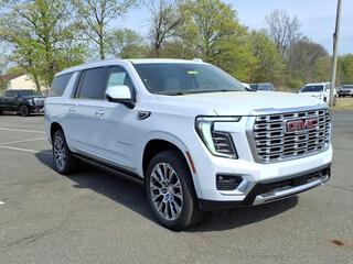 2026 Gmc Yukon Xl for sale in North Brunswick NJ