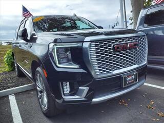 2022 Gmc Yukon Xl for sale in Vineland NJ