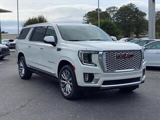 2022 Gmc Yukon Xl for sale in Chattanooga TN