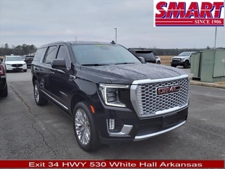 2023 Gmc Yukon Xl for sale in White Hall AR