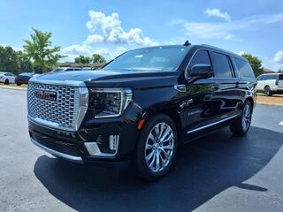 2023 Gmc Yukon Xl for sale in Mt. Juliet TN