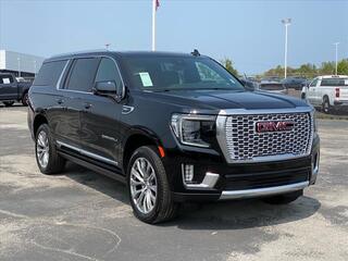 2024 Gmc Yukon Xl