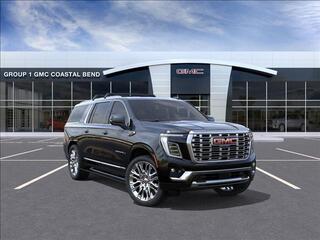 2026 Gmc Yukon Xl for sale in Alhambra CA