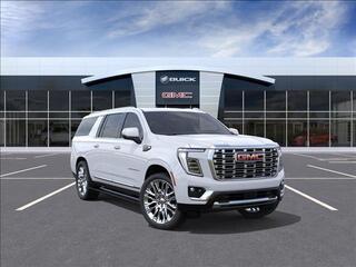 2026 Gmc Yukon Xl for sale in Chambersburg PA