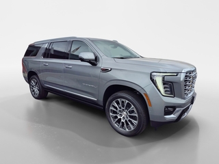 2026 Gmc Yukon Xl for sale in Salem VA