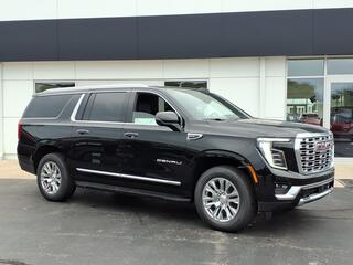 2026 Gmc Yukon Xl for sale in Charlotte NC