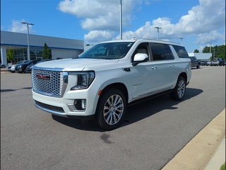 2023 Gmc Yukon Xl for sale in Sanford NC
