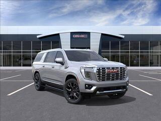 2026 Gmc Yukon Xl for sale in Asheville NC