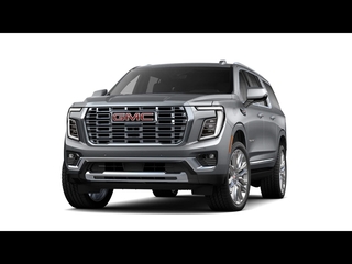 2026 Gmc Yukon Xl for sale in Jackson MS