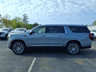 2026 Gmc Yukon Xl for sale in Pearl MS
