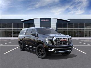 2026 Gmc Yukon Xl for sale in Lyndhurst NJ