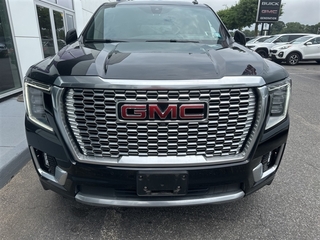 2021 Gmc Yukon Xl for sale in Vineland NJ