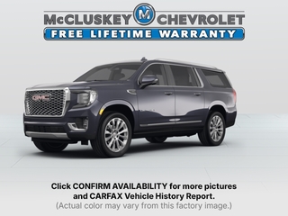 2023 Gmc Yukon Xl for sale in Cincinnati OH