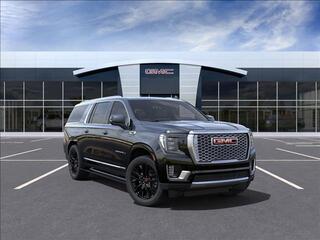 2024 Gmc Yukon Xl for sale in Lyndhurst NJ