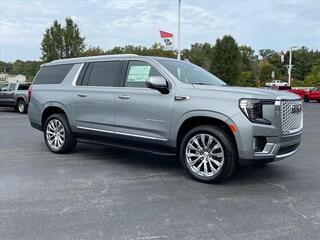 2024 Gmc Yukon Xl for sale in Princeton WV