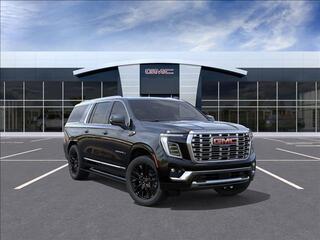 2026 Gmc Yukon Xl for sale in Lyndhurst NJ