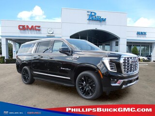2026 Gmc Yukon Xl for sale in Fruitland Park FL