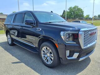 2024 Gmc Yukon Xl for sale in Monroe WI