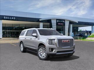 2024 Gmc Yukon Xl for sale in Toledo OH