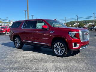 2024 Gmc Yukon Xl for sale in Beckley WV