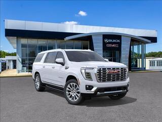 2026 Gmc Yukon Xl for sale in Greenville SC